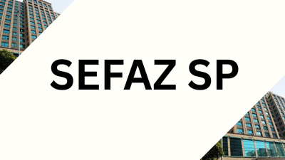 Juris Guiada SEFAZ-SP